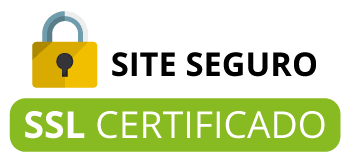 aceitamos cartão visa